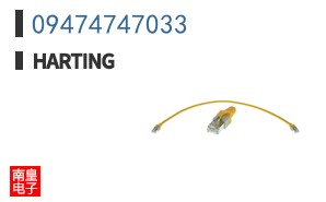 09474747033