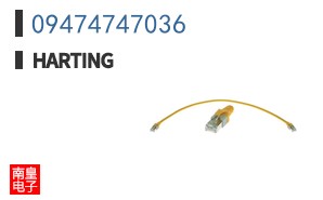 09474747036