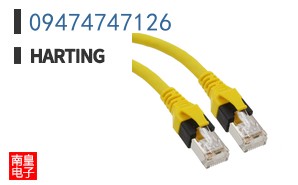 09474747126