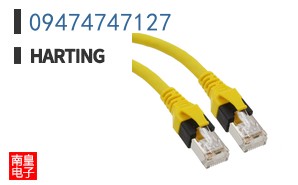 09474747127
