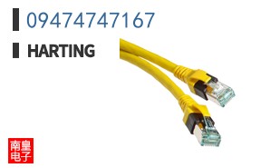 09474747167
