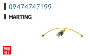 09474747199