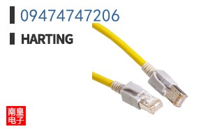 09474747206