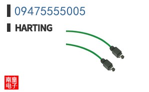 09475555005
