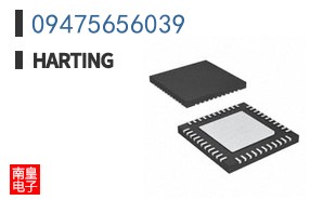 09475656039