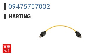 09475757002