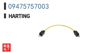 09475757003