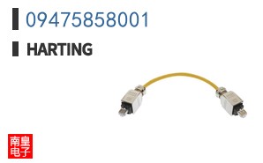 09475858001