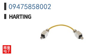 09475858002