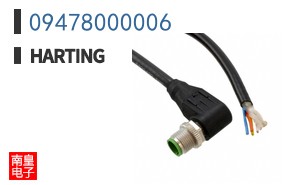 09478000006