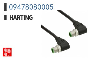 09478080005