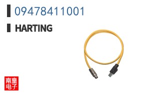 09478411001