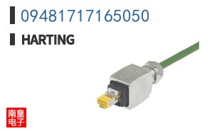 09481717165050