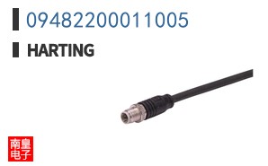 09482200011005