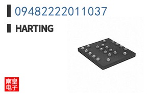 09482222011037