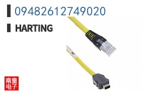 09482612749020