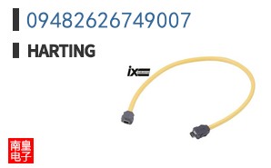 09482626749007