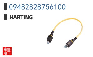 09482828756100