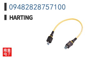 09482828757100