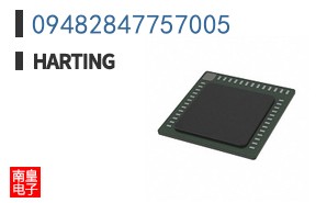 09482847757005
