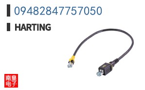 09482847757050