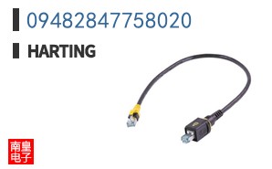 09482847758020