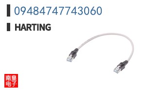 09484747743060