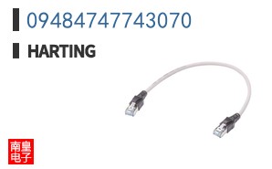 09484747743070