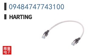 09484747743100