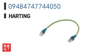 09484747744050