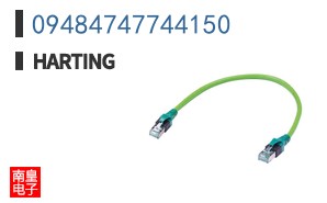 09484747744150