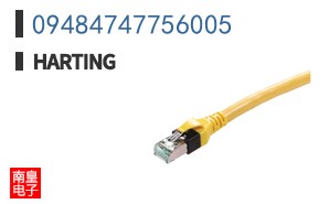 09484747756005