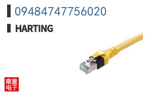 09484747756020