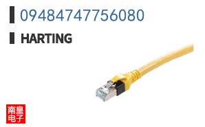 09484747756080