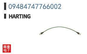 09484747766002