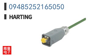 09485252165050