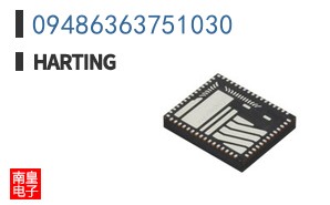 09486363751030