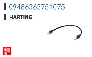 09486363751075
