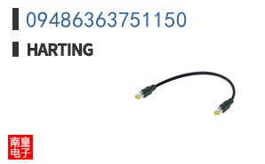 09486363751150