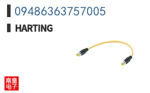 09486363757005