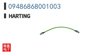 09486868001003