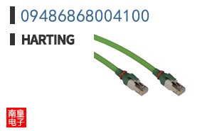 09486868004100