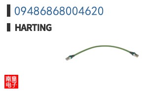 09486868004620