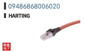 09486868006020