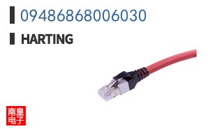 09486868006030