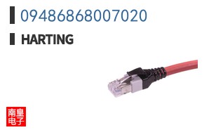 09486868007020
