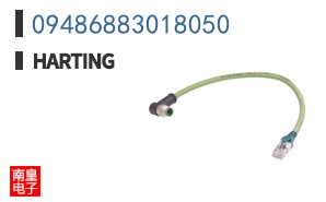 09486883018050