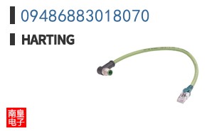 09486883018070