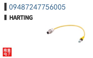 09487247756005