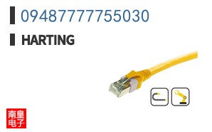 09487777755030